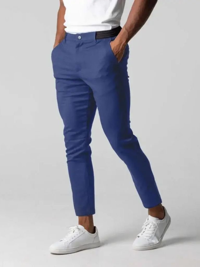 Stretch-Slim-Hose
