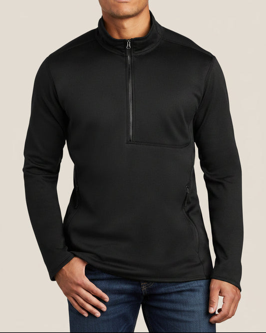 Skyline 1/2-Zip Fleece NF0A7V63